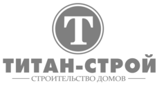 Гигант строй кемерово. Титан Строй. Строительная фирма Титан. Титан Строй лого. ООО двери Титан логотип.